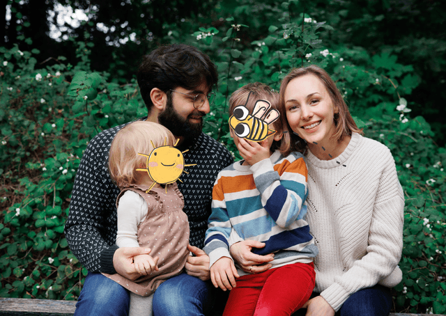 Family
